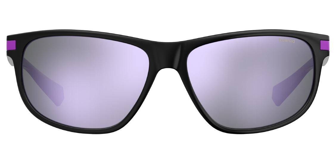 Солнцезащитные очки Polaroid PLD 2099/S HK8/MF