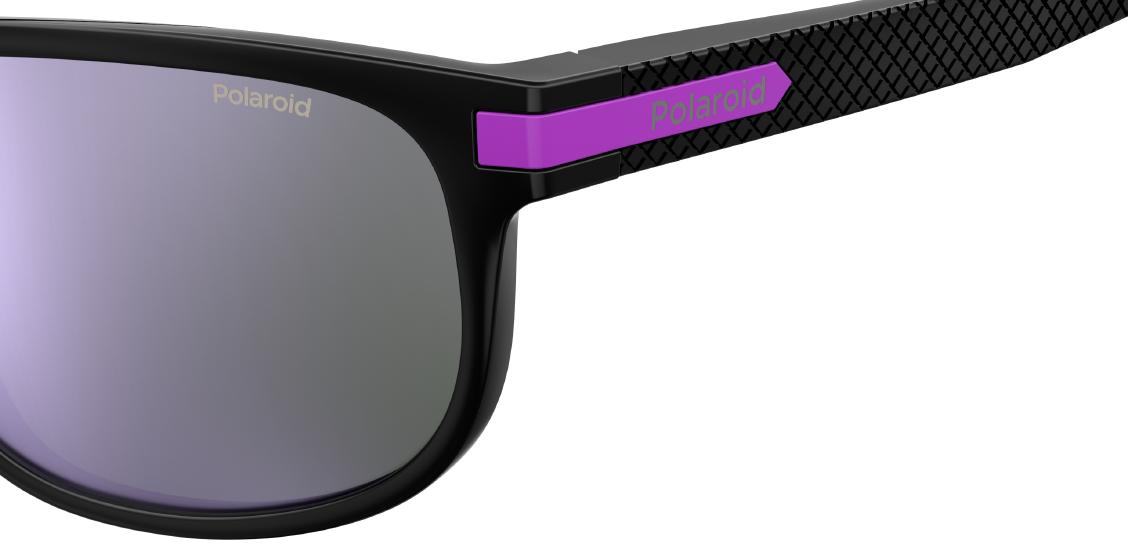 Солнцезащитные очки Polaroid PLD 2099/S HK8/MF