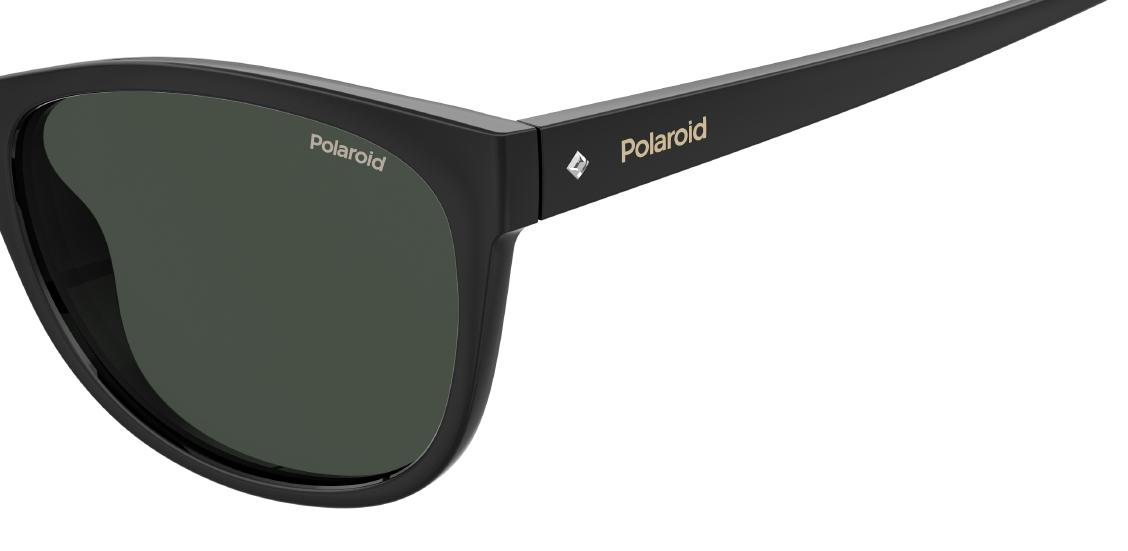 Polaroid PLD 4099/S 807/M9