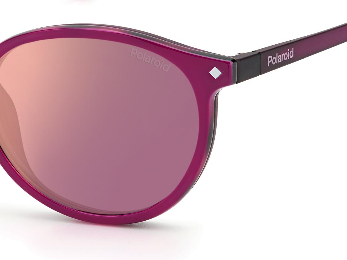 Солнцезащитные очки Polaroid PLD 6137/CS 35J/A2