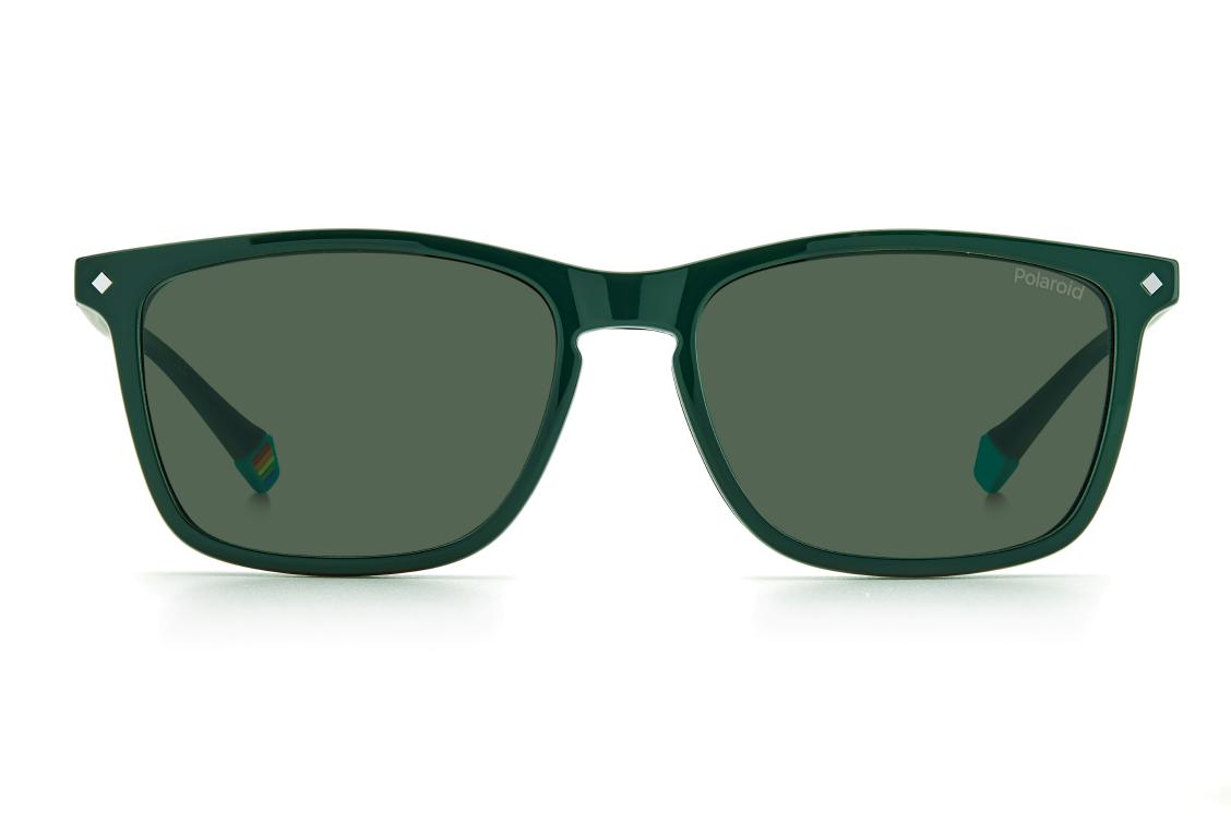 Солнцезащитные очки Polaroid PLD 6139/CS 1ED/UC