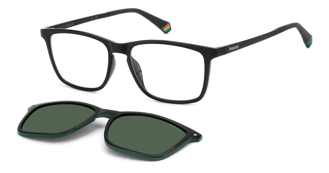 Оптическая оправа Polaroid PLD 6139/CS 7ZJ/UC