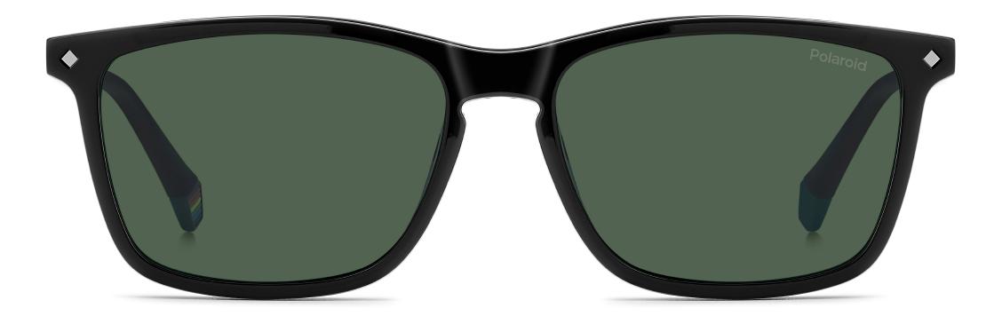 Оптическая оправа Polaroid PLD 6139/CS 7ZJ/UC