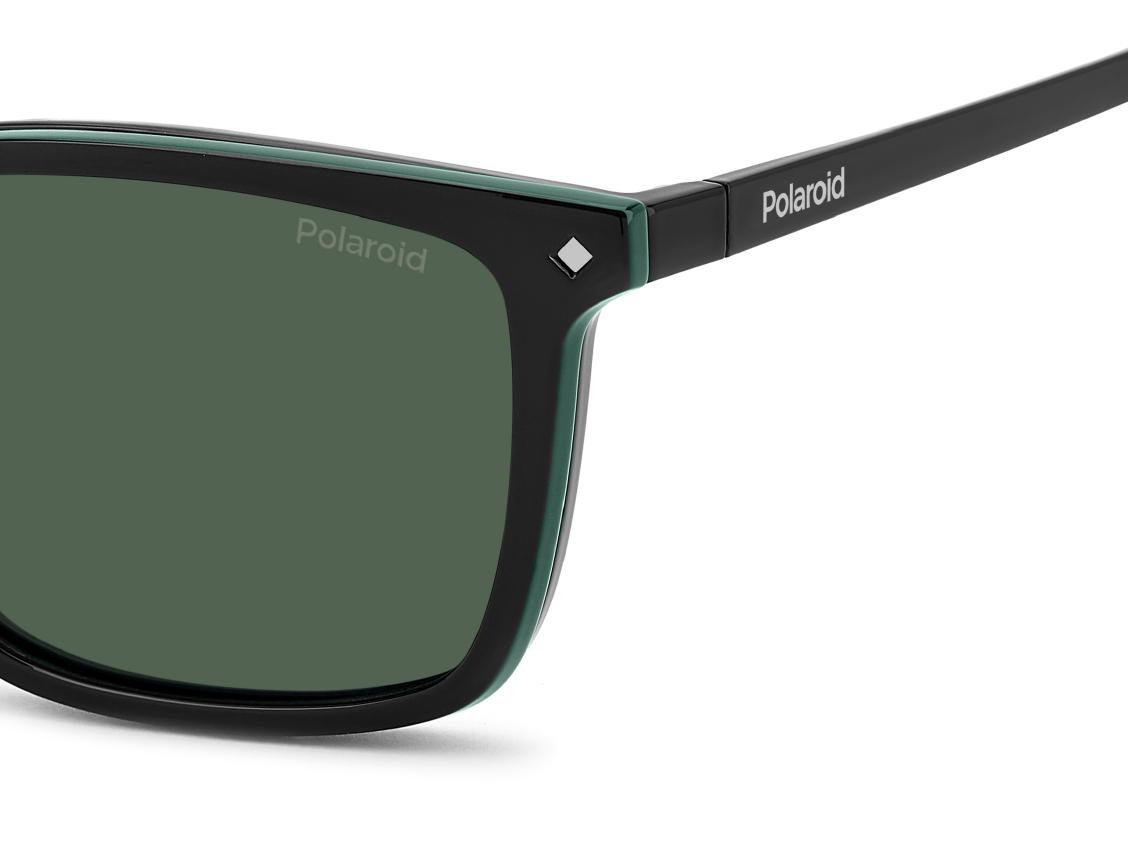 Оптическая оправа Polaroid PLD 6139/CS 7ZJ/UC