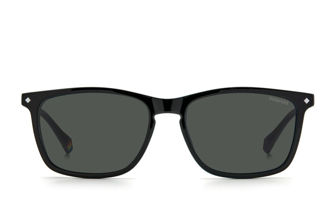 Солнцезащитные очки Polaroid PLD 6139/CS 807/M9