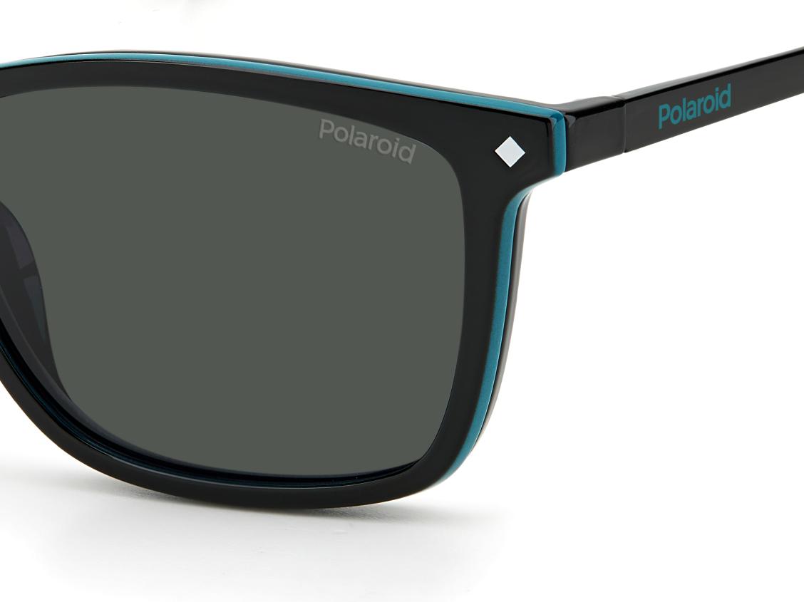 Солнцезащитные очки Polaroid PLD 6139/CS 807/M9