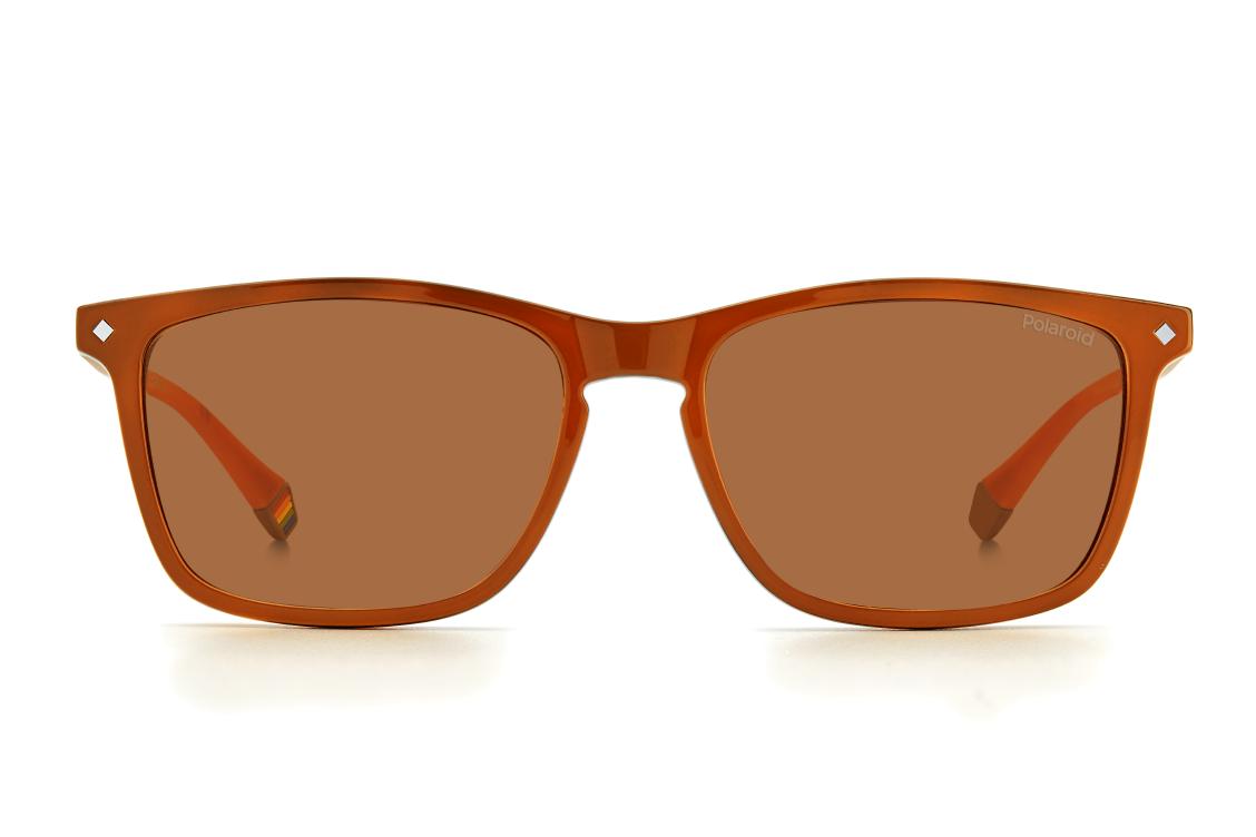 Солнцезащитные очки Polaroid PLD 6139/CS L7Q/HE