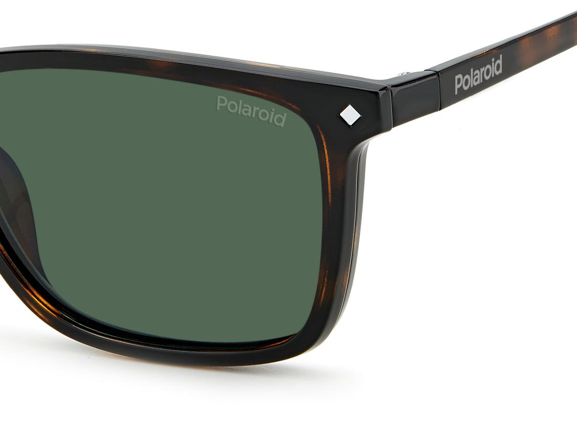 Солнцезащитные очки Polaroid PLD 6139/CS PHW/UC