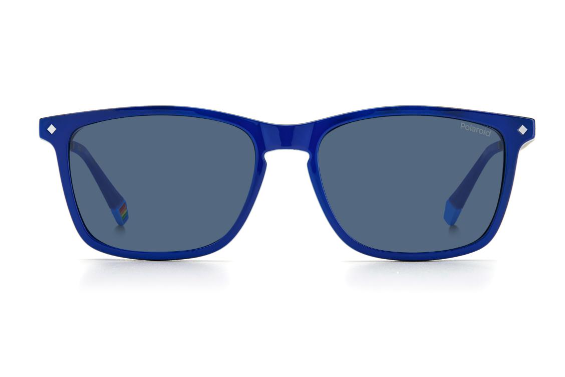 Солнцезащитные очки Polaroid PLD 6139/CS PJP/C3