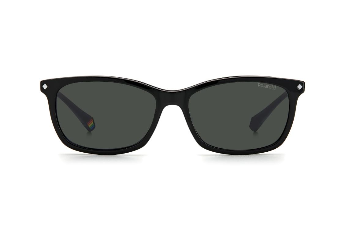Солнцезащитные очки Polaroid PLD 6140/CS 807/M9