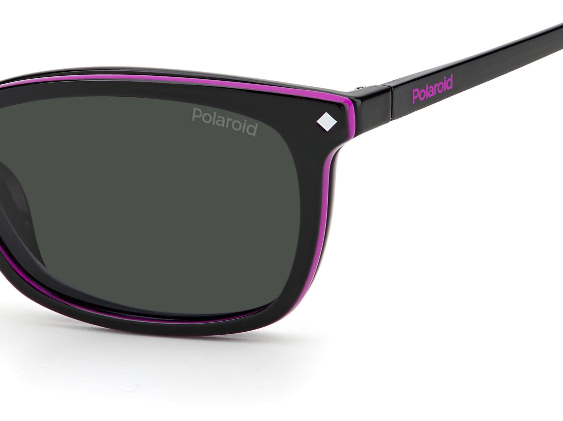 Солнцезащитные очки Polaroid PLD 6140/CS 807/M9