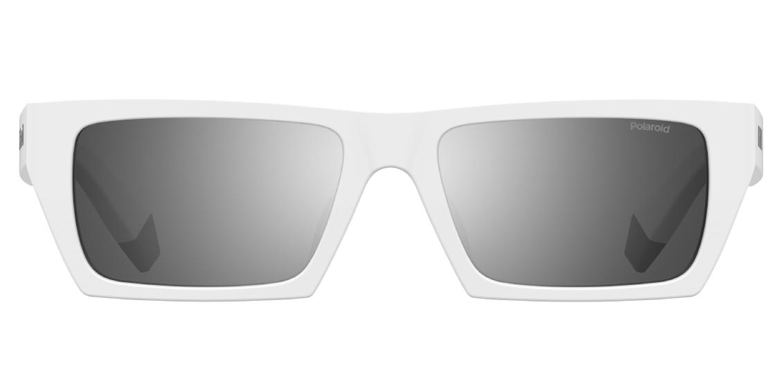 Солнцезащитные очки Polaroid PLD MSGM 1/G CCP/EX