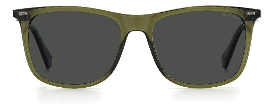 Солнцезащитные очки Polaroid PLD 2109/S 4C3/M9