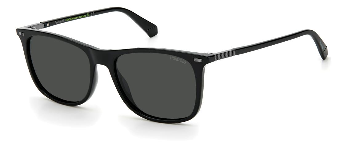 Солнцезащитные очки Polaroid PLD 2109/S 807/M9