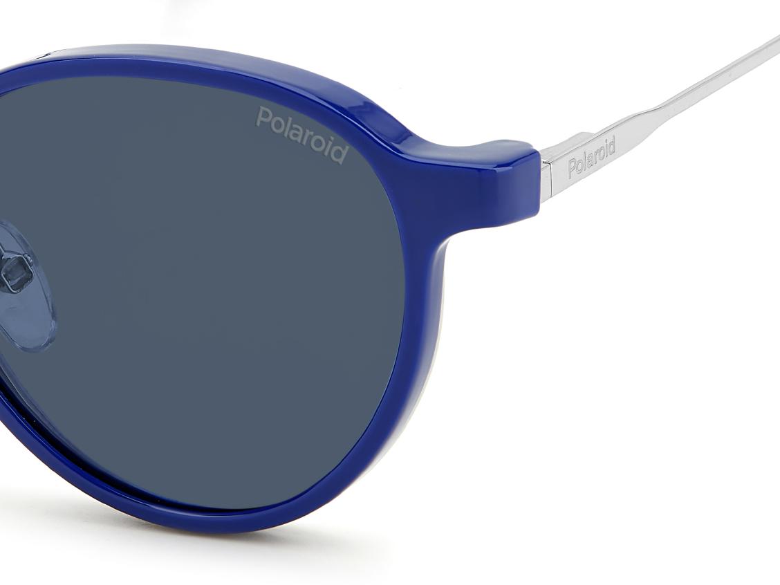 Солнцезащитные очки Polaroid PLD 6158/CS 010/C3