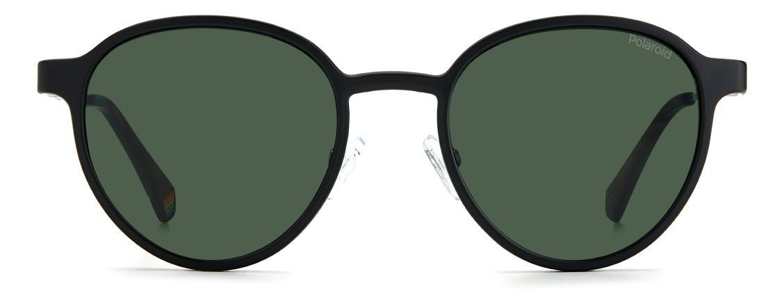 Солнцезащитные очки Polaroid PLD 6158/CS 6LB/UC