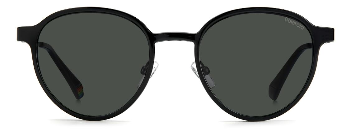 Солнцезащитные очки Polaroid PLD 6158/CS 807/M9