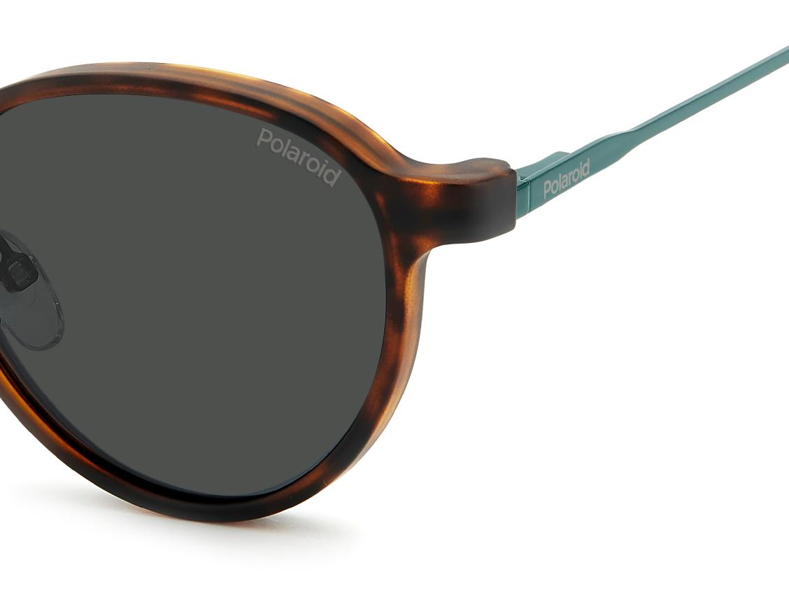 Солнцезащитные очки Polaroid PLD 6158/CS MR8/M9