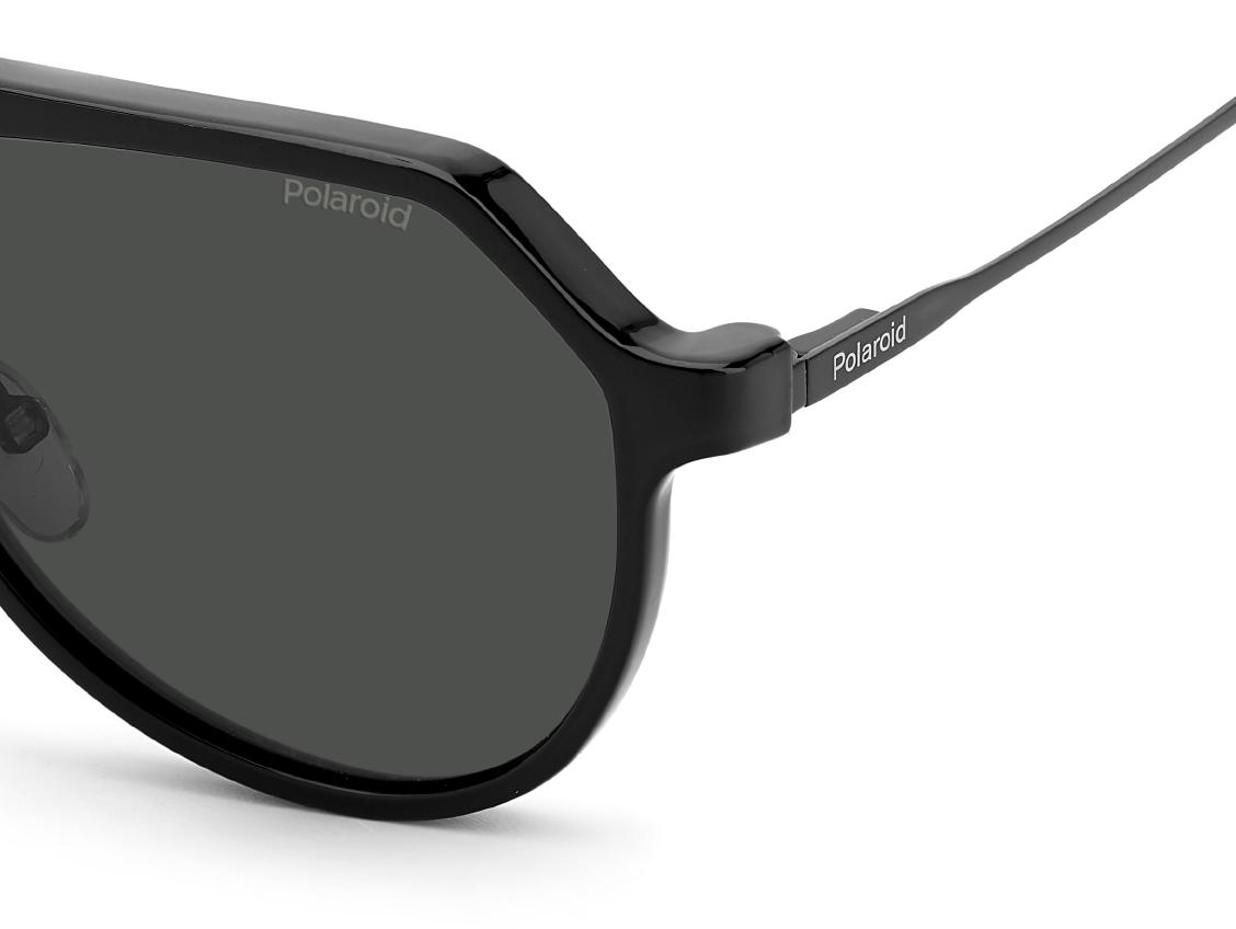 Солнцезащитные очки Polaroid PLD 6156/CS 807/M9