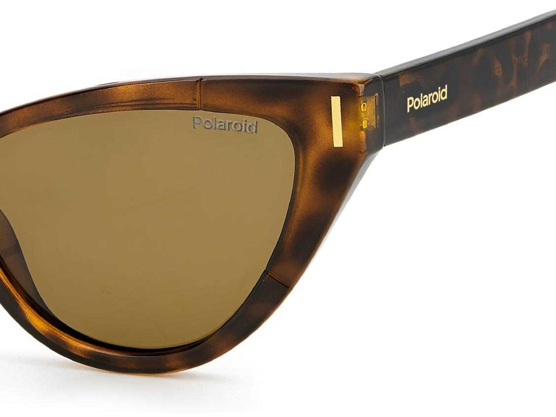 Солнцезащитные очки Polaroid PLD 6174/S 086/SP