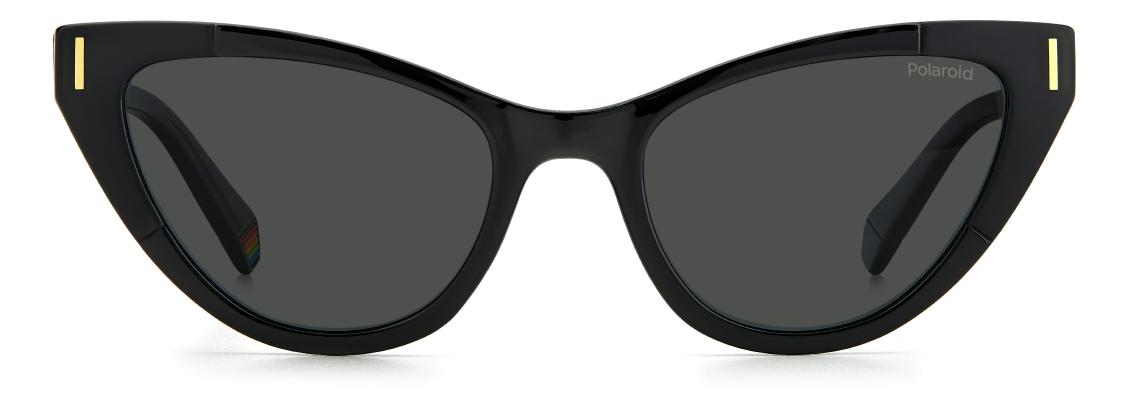 Солнцезащитные очки Polaroid PLD 6174/S 807/M9