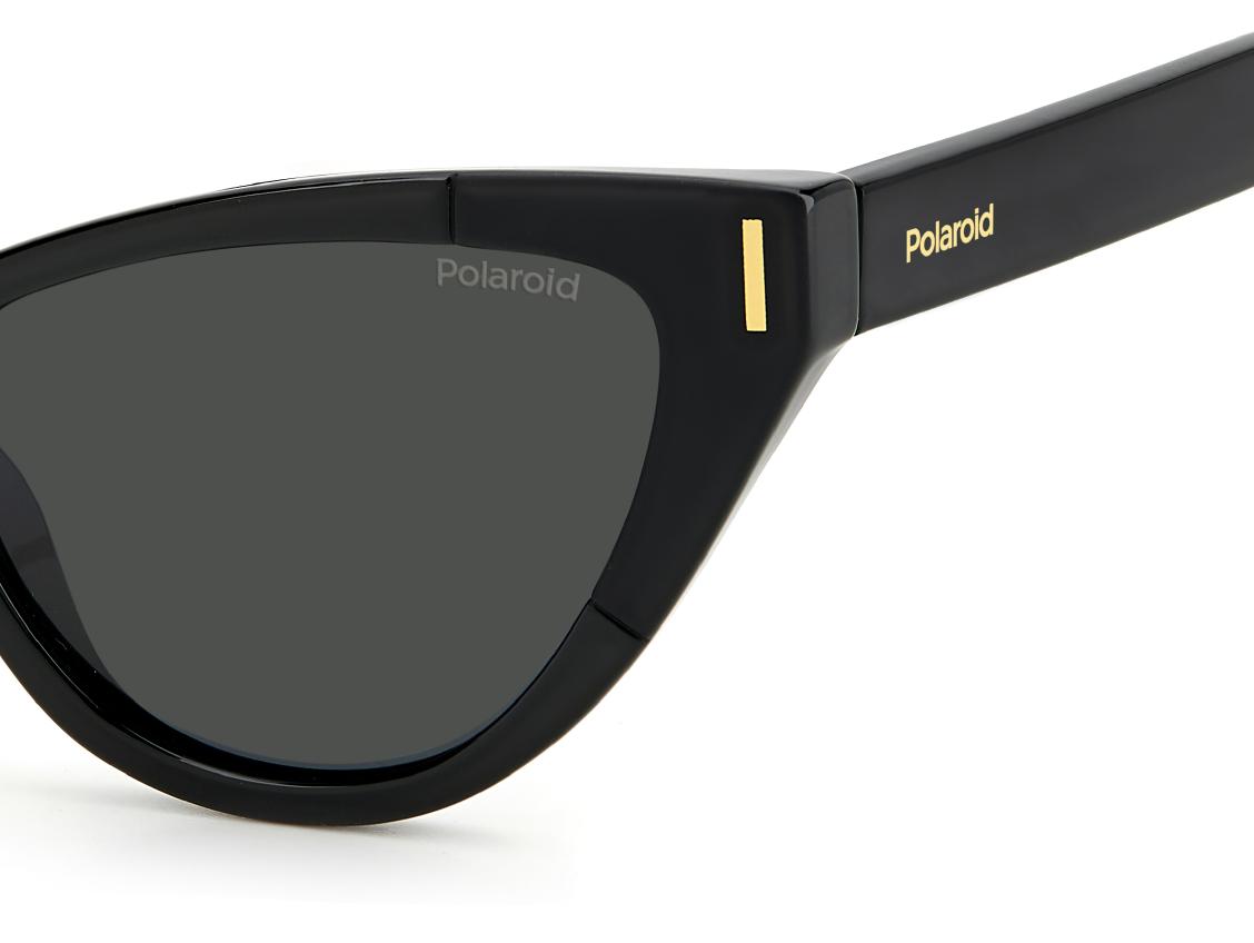 Солнцезащитные очки Polaroid PLD 6174/S 807/M9