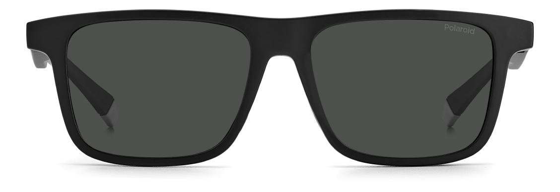 Солнцезащитные очки Polaroid PLD 2131/CS 003/M9