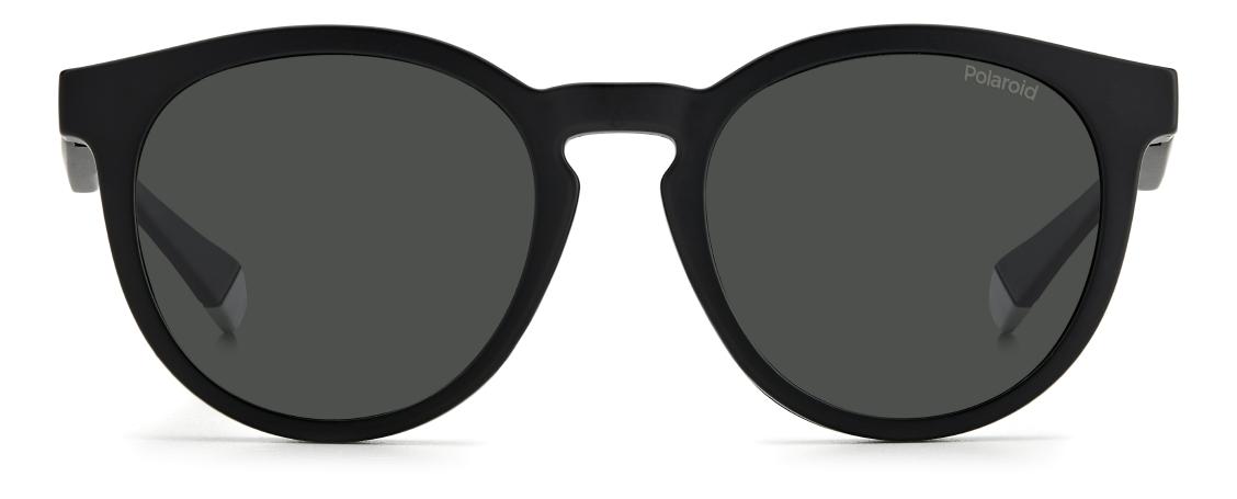 Солнцезащитные очки Polaroid PLD 2132/CS 003/M9