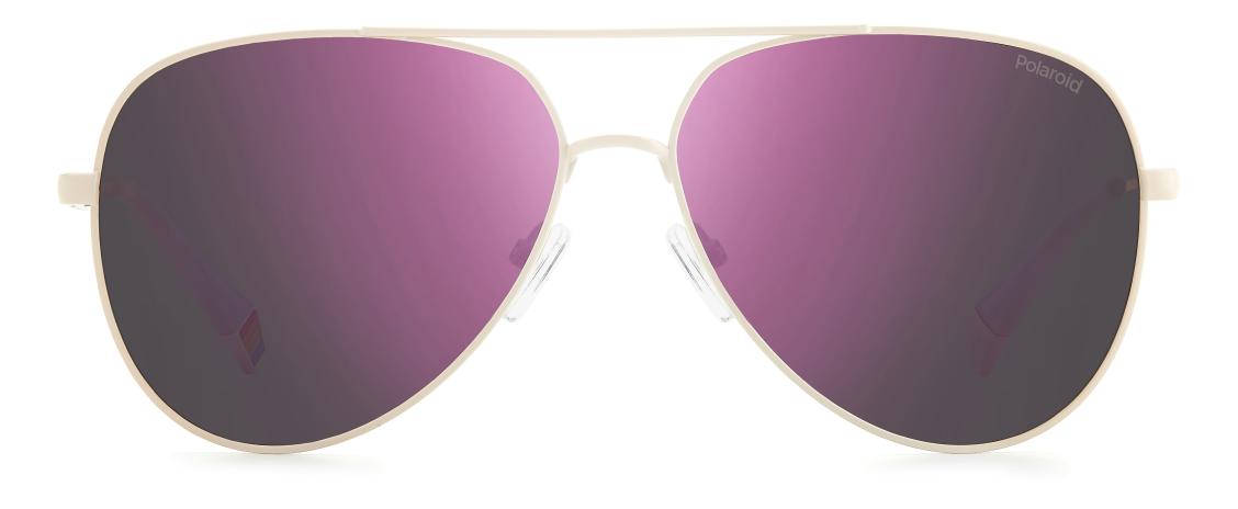Солнцезащитные очки Polaroid PLD 6187/S SZJ/AI