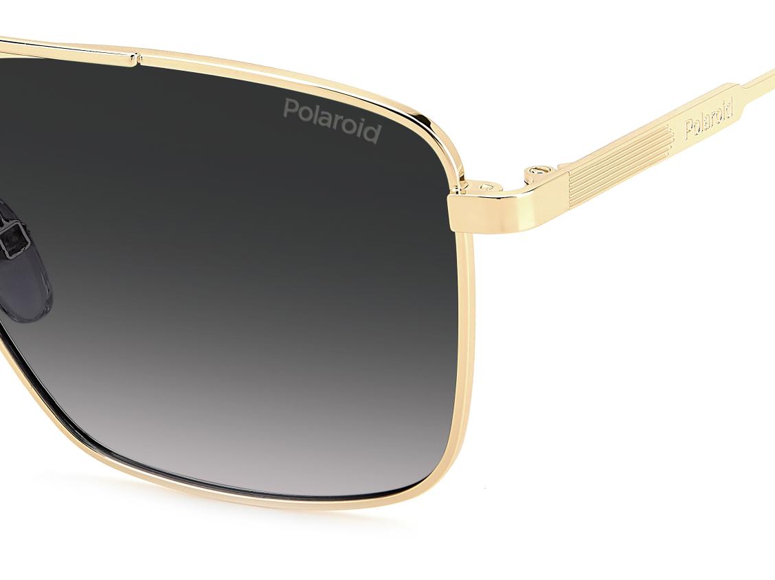 Солнцезащитные очки Polaroid PLD 4134/S/X J5G/WJ