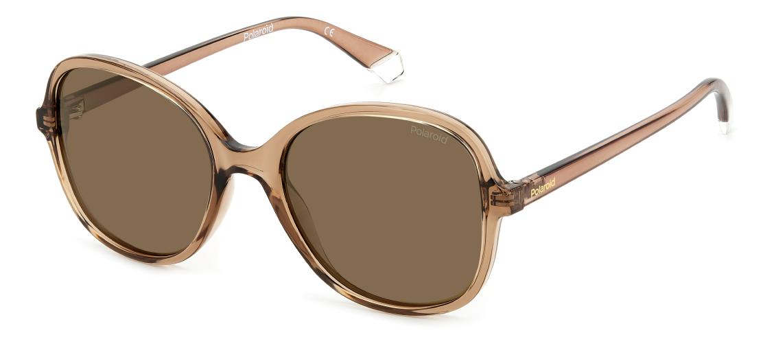 Солнцезащитные очки Polaroid PLD 4136/S 10A/SP