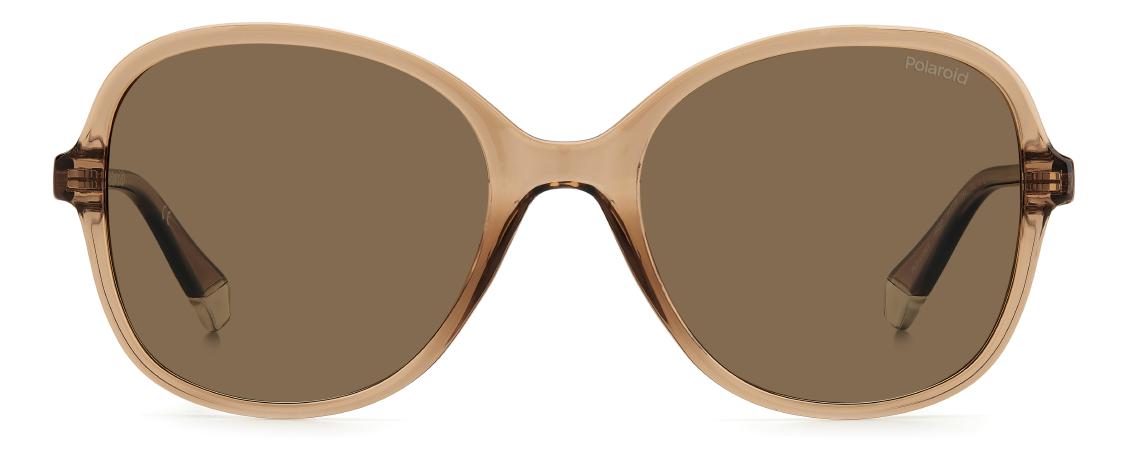 Солнцезащитные очки Polaroid PLD 4136/S 10A/SP