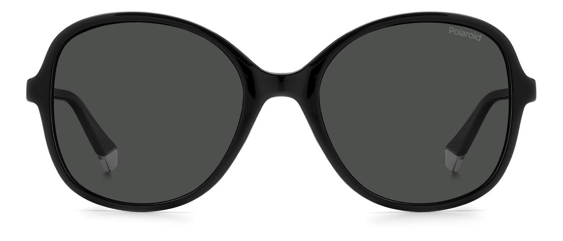 Солнцезащитные очки Polaroid PLD 4136/S 807/M9