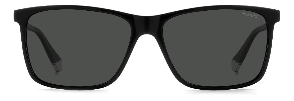 Солнцезащитные очки Polaroid PLD 4137/S 807/M9