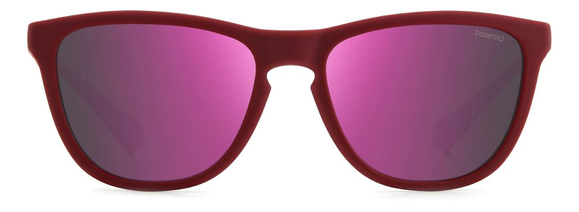 Солнцезащитные очки Polaroid PLD 2133/S DHV/AI