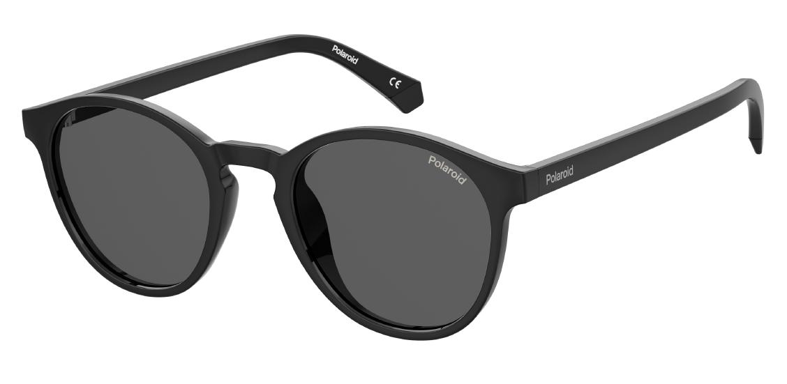 Солнцезащитные очки Polaroid PLD AM01/S 807/M9