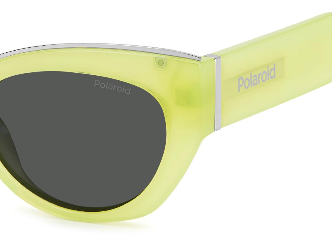 Солнцезащитные очки Polaroid PLD 6199/S/X 6DX/M9