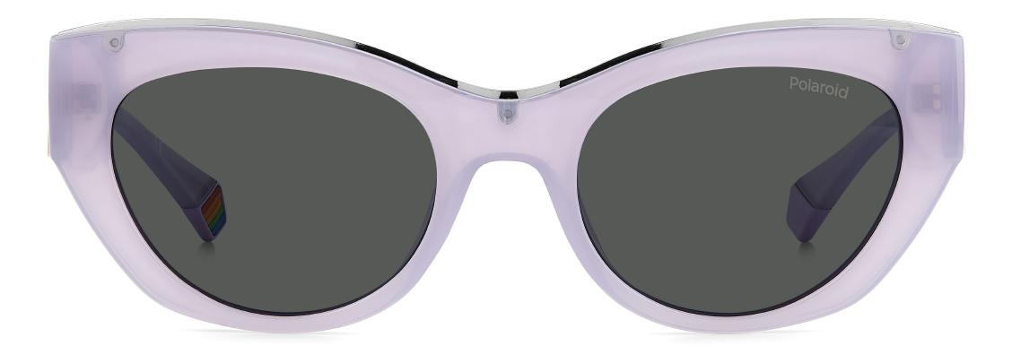 Солнцезащитные очки Polaroid PLD 6199/S/X 789/M9