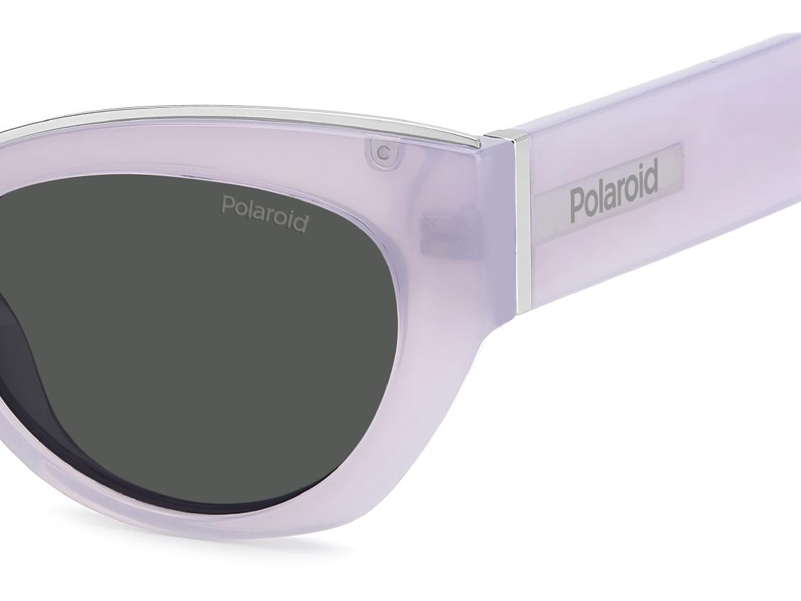 Солнцезащитные очки Polaroid PLD 6199/S/X 789/M9