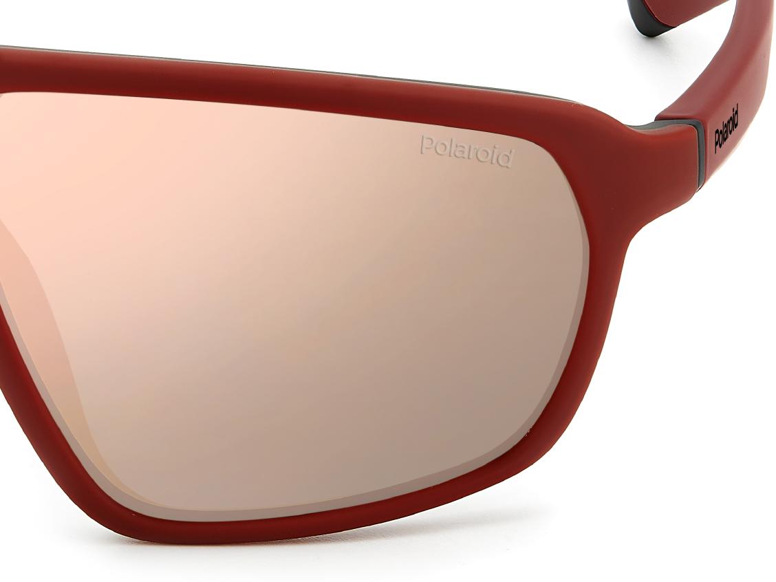Солнцезащитные очки Polaroid PLD 2142/S T9H/JQ