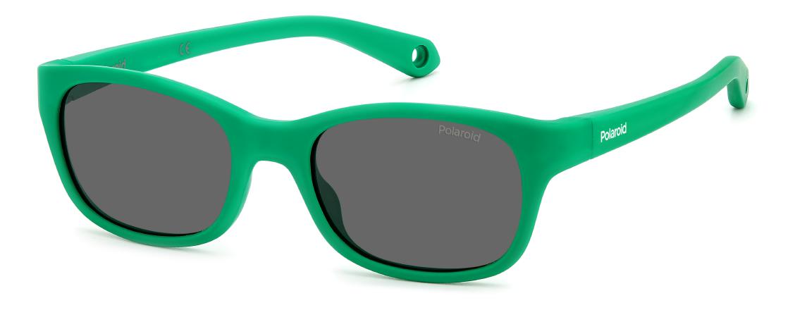 Солнцезащитные очки Polaroid PLD K006/S 1ED/M9