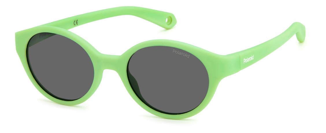 Солнцезащитные очки Polaroid PLD K007/S 1ED/M9