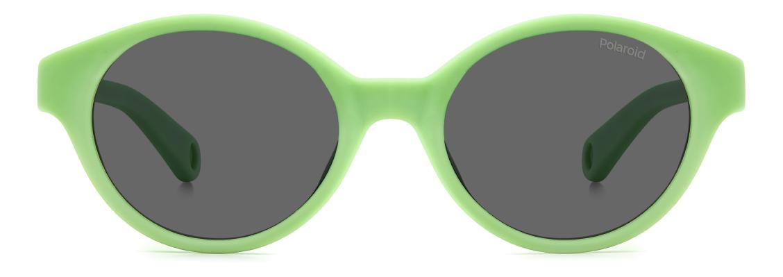 Солнцезащитные очки Polaroid PLD K007/S 1ED/M9