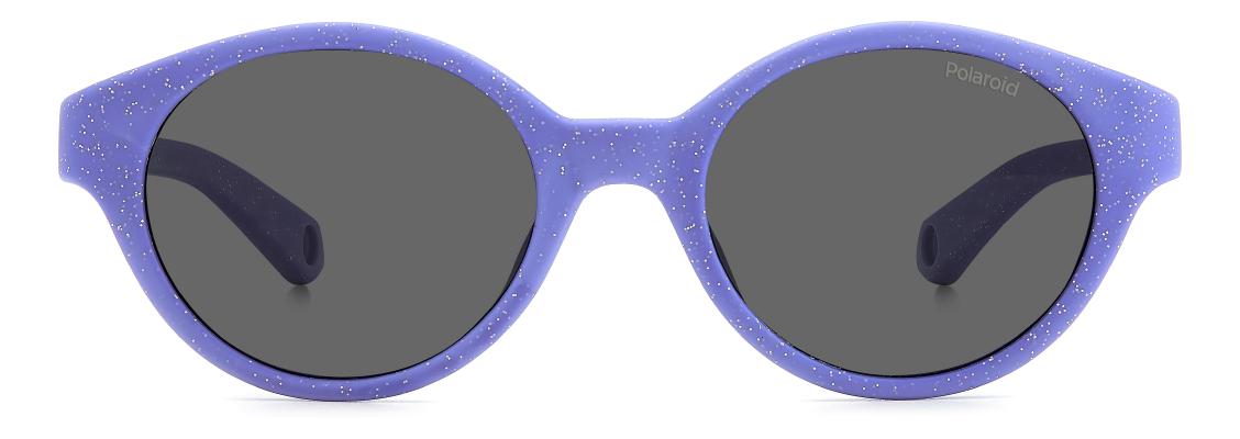 Солнцезащитные очки Polaroid PLD K007/S MW2/M9