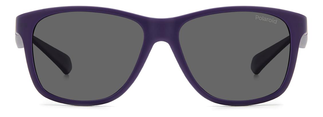 Солнцезащитные очки Polaroid PLD 8052/S 80Z/M9