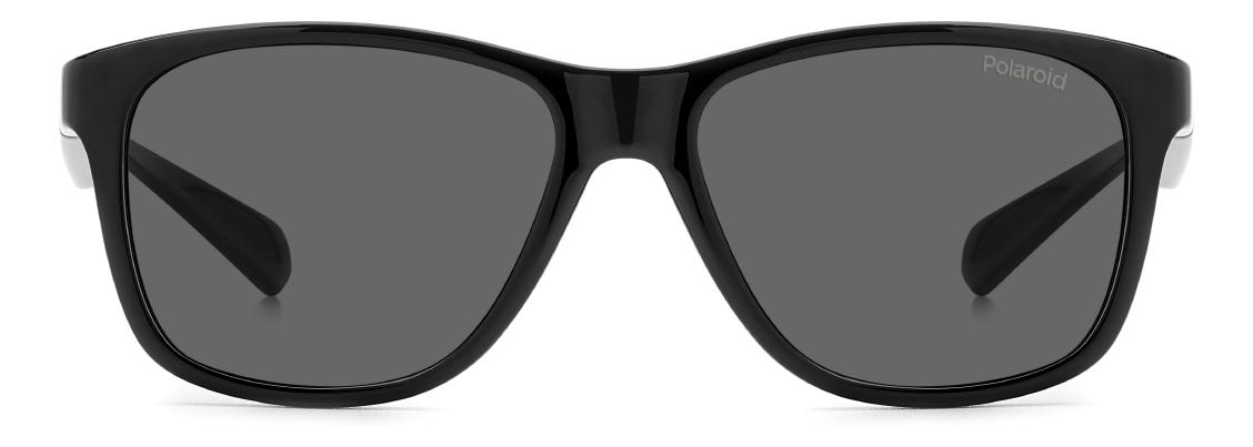 Солнцезащитные очки Polaroid PLD 8052/S 9HT/M9