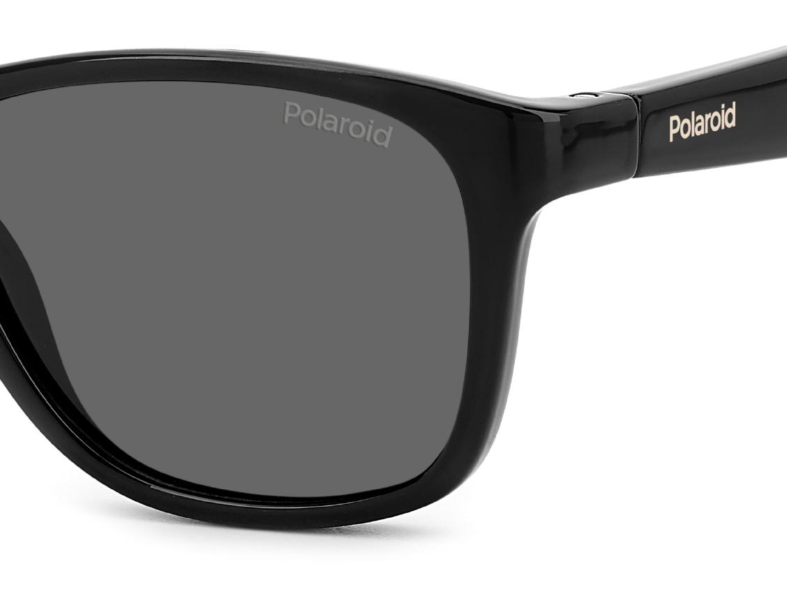 Солнцезащитные очки Polaroid PLD 8052/S 9HT/M9