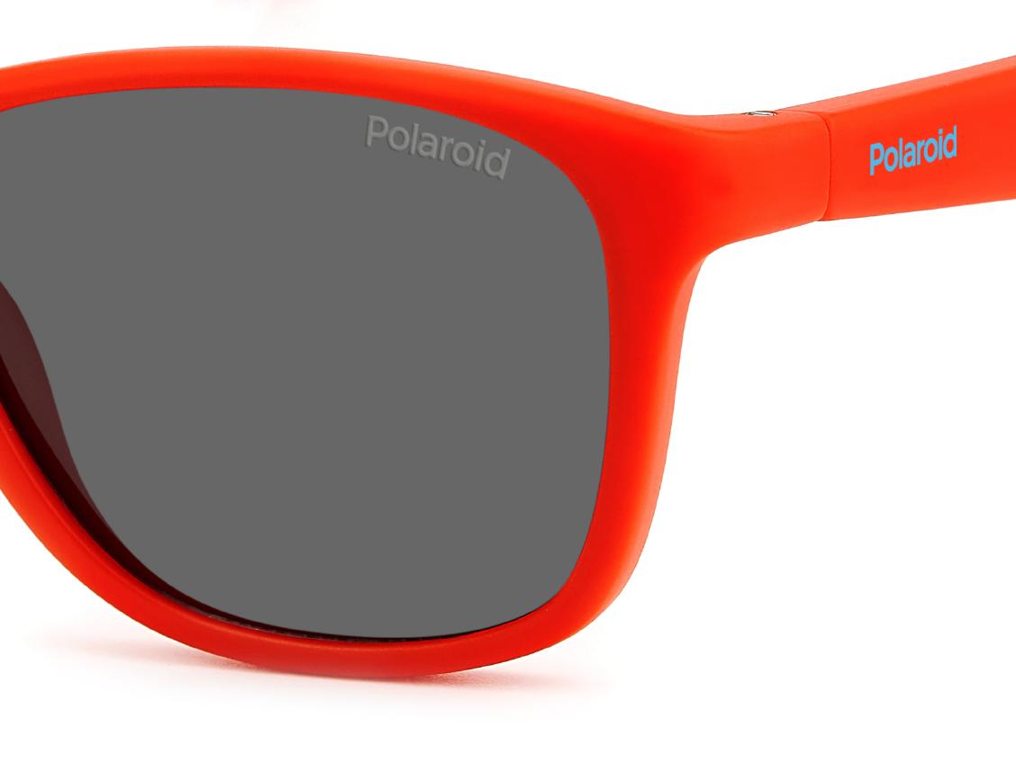 Солнцезащитные очки Polaroid PLD 8052/S IWK/M9