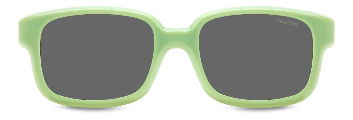 Солнцезащитные очки Polaroid PLD K005 CL-ON 1ED/M9