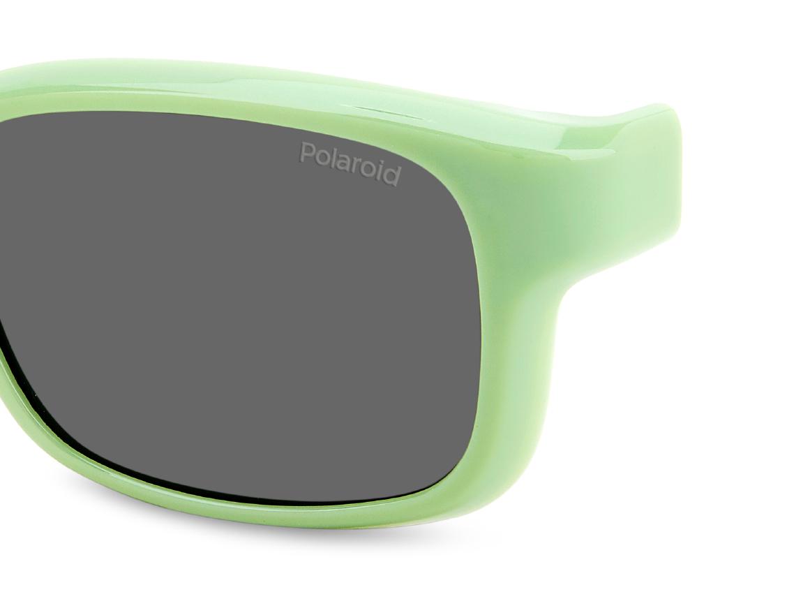 Солнцезащитные очки Polaroid PLD K005 CL-ON 1ED/M9